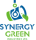 synergy green