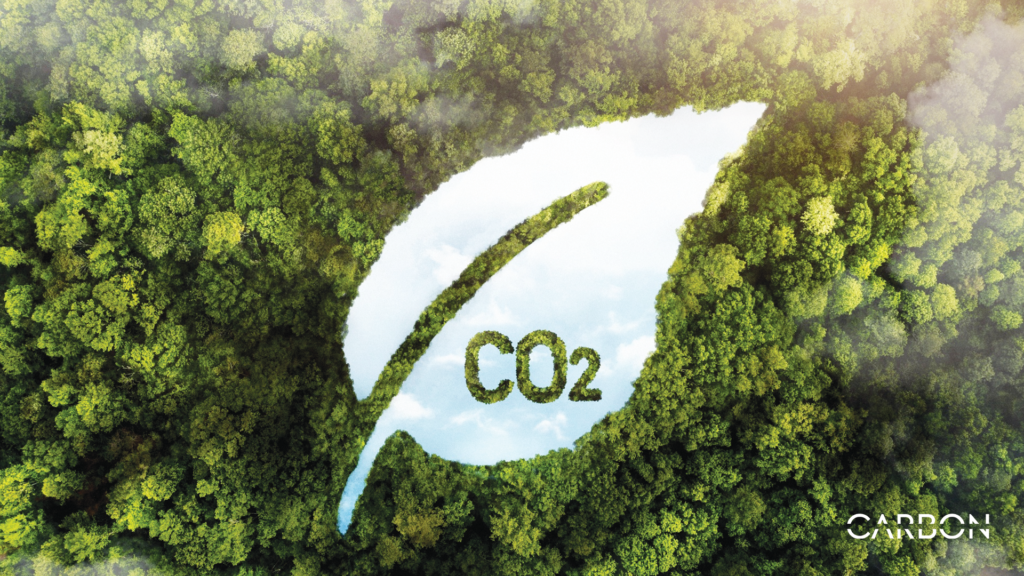 Benefits of Carbon Neutral Certification