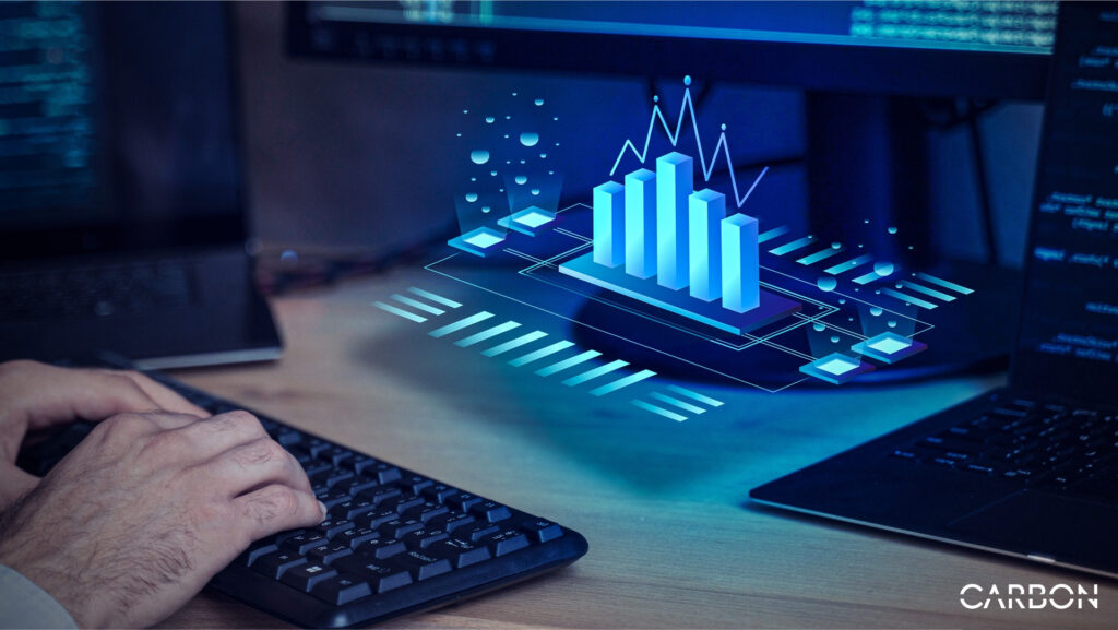 Energy Data Analysis