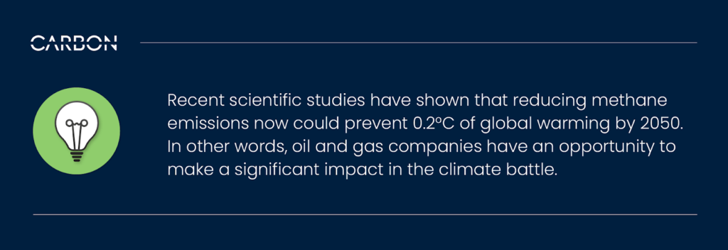 The ‘Super Pollutant’ Explained: Methane Emissions and Climate Change