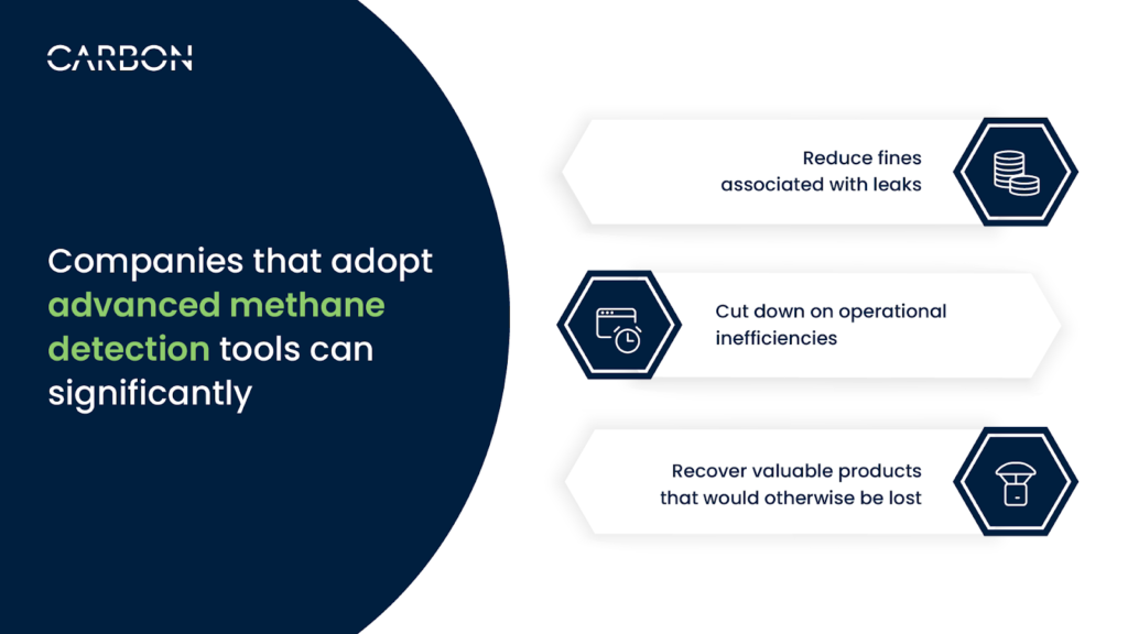 Cost-Effective Strategies for Methane Emission Reduction