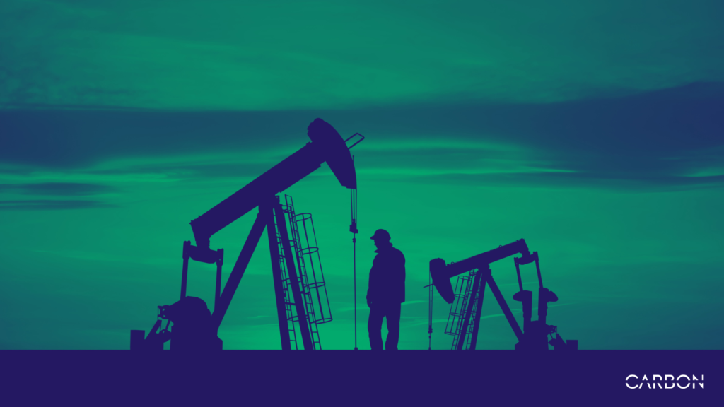 Compliance Strategies for Small Oil Producers: Affordable Solutions