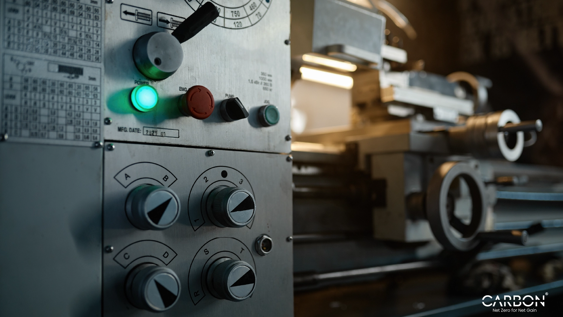 The Future of Healthcare Fraud Detection: Enterprise AI Systems Explained