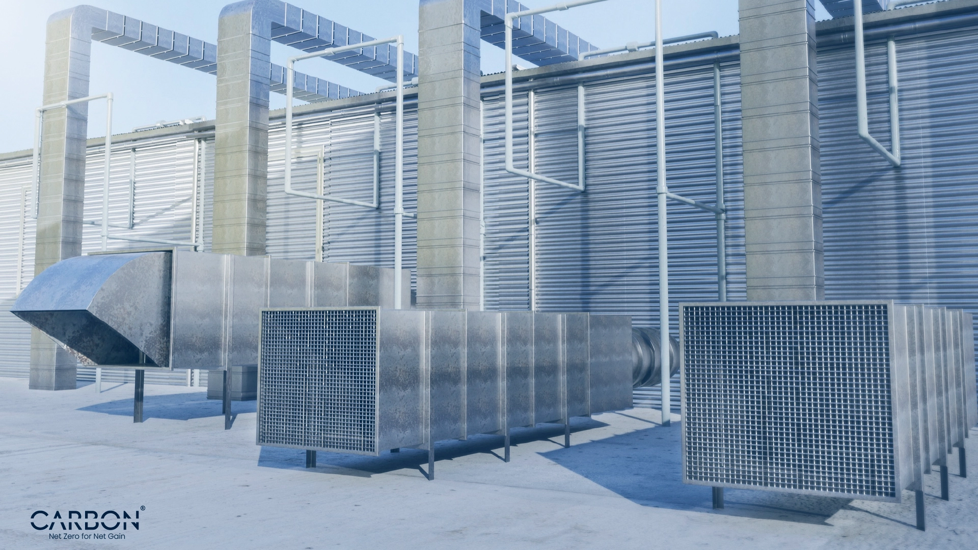 Waste Heat Isn’t Waste—It’s Missed ROI
