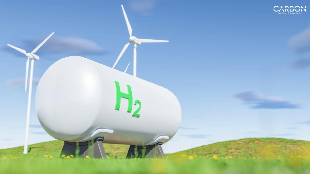 What It Really Takes to Decarbonize Industry at Scale