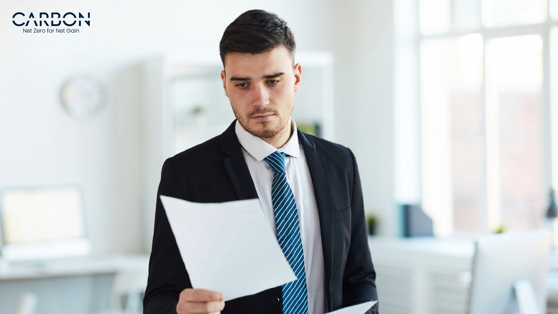 CSRD and ESRS: 2025 Compliance Explained for Businesses Like Yours
