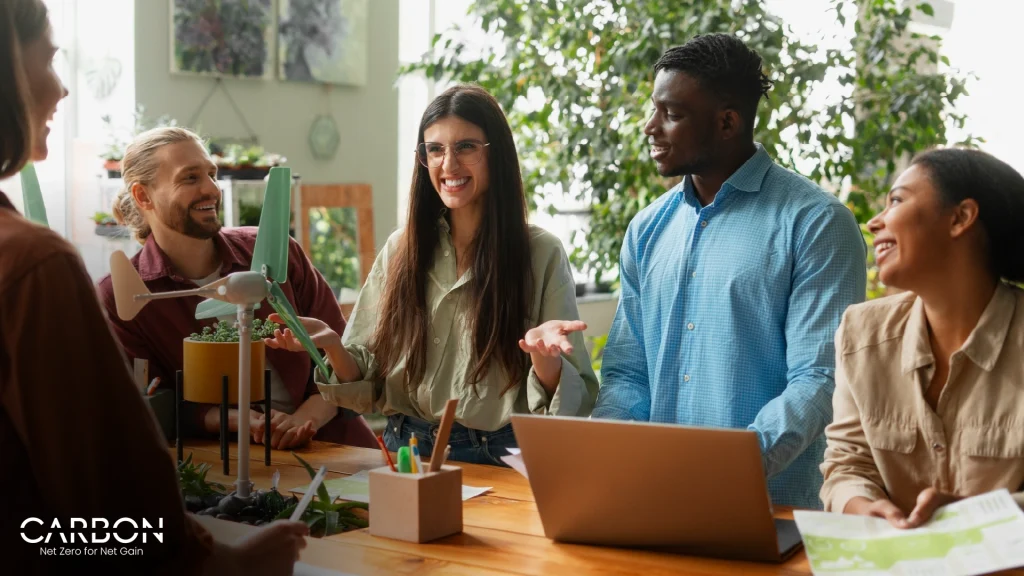 The Rising ‘S’ in ESG: Strategy, People, Impact