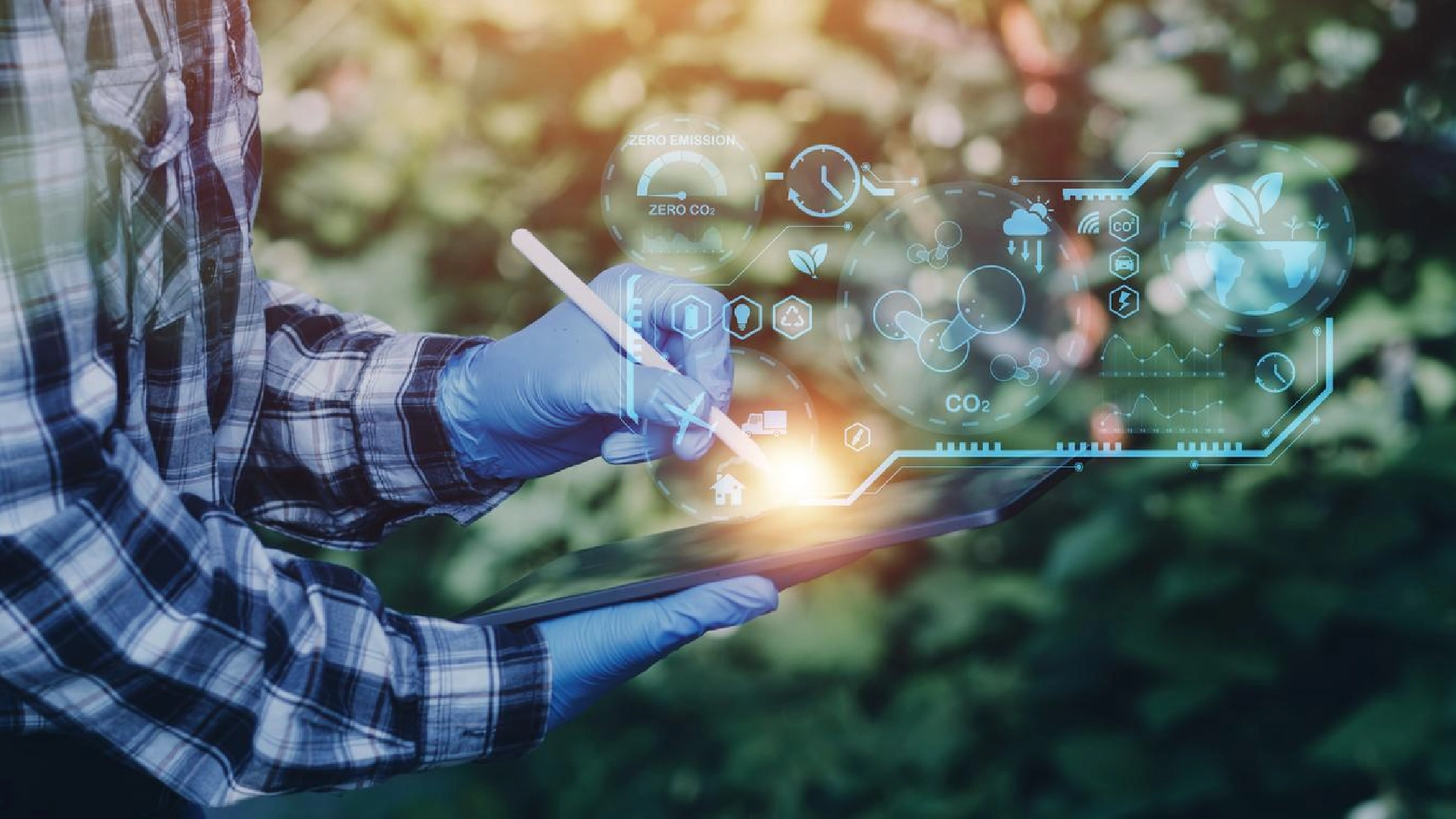 Beyond Scope 3: Reframing Carbon Accounting for Real-World Impact