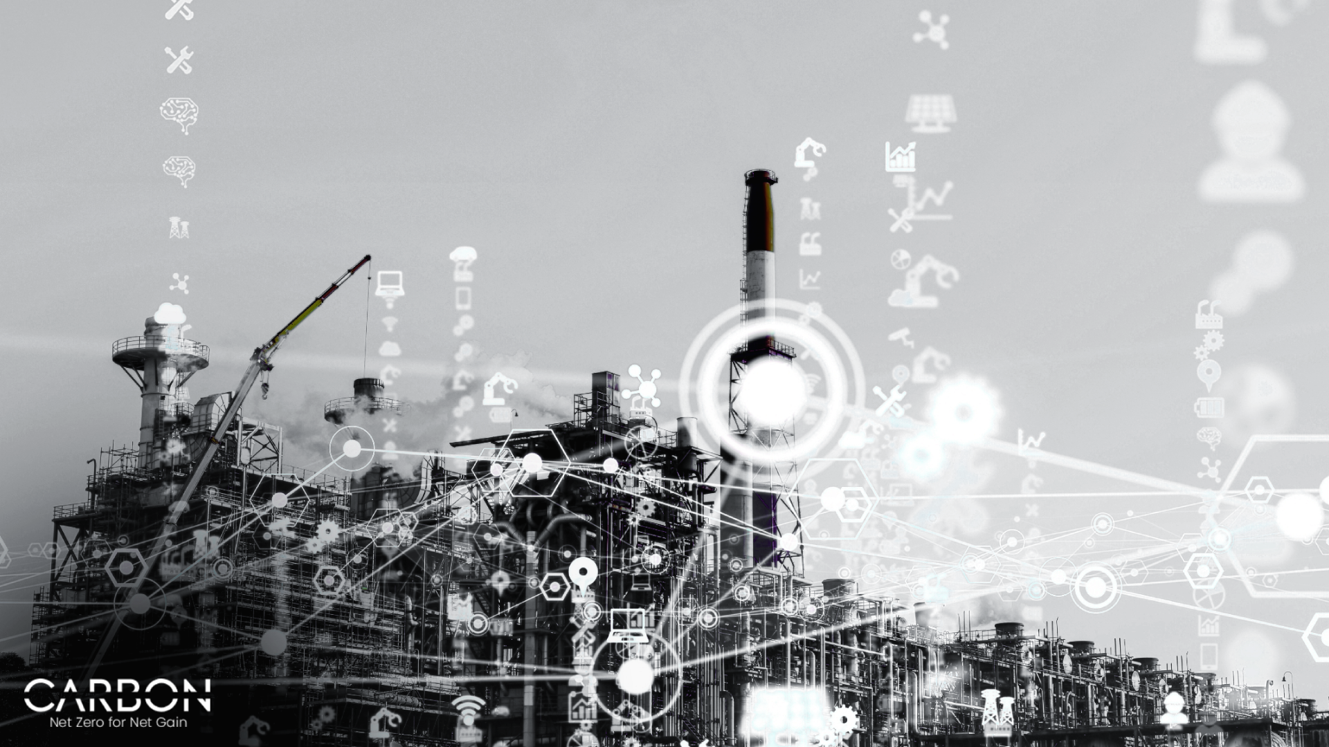 Energy Data: The Foundation of Smart Factories — and Smarter Valuations