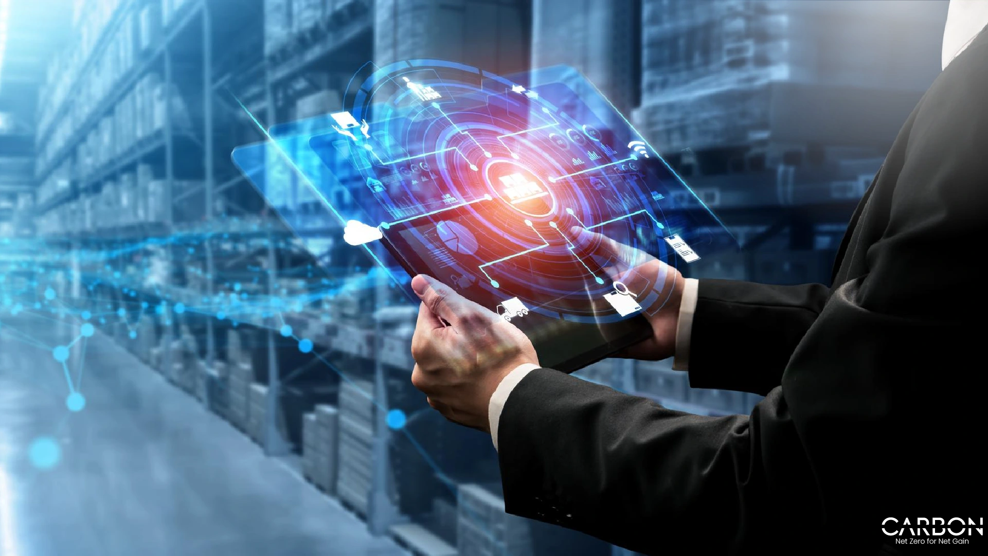 SB 253 Scope 3: Supplier Engagement Strategy 2027