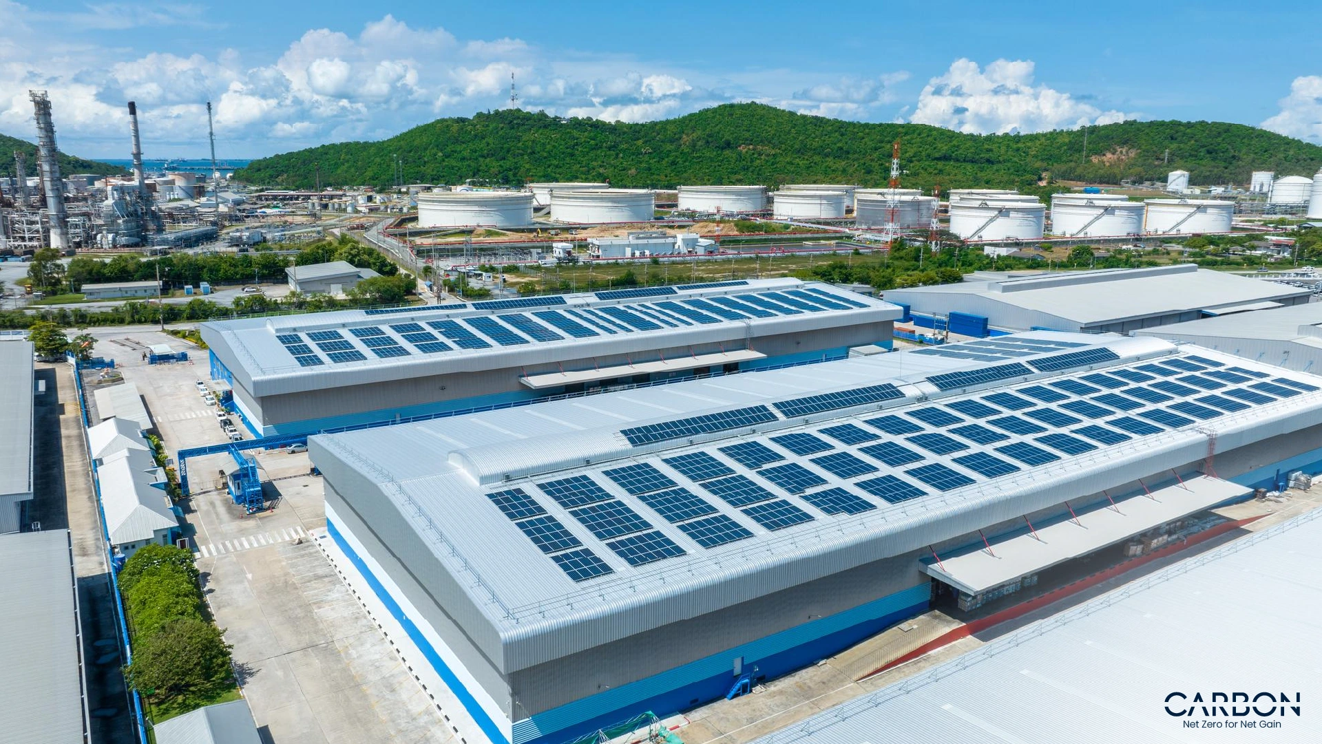 An image showing miocrogrids ion puerto rico