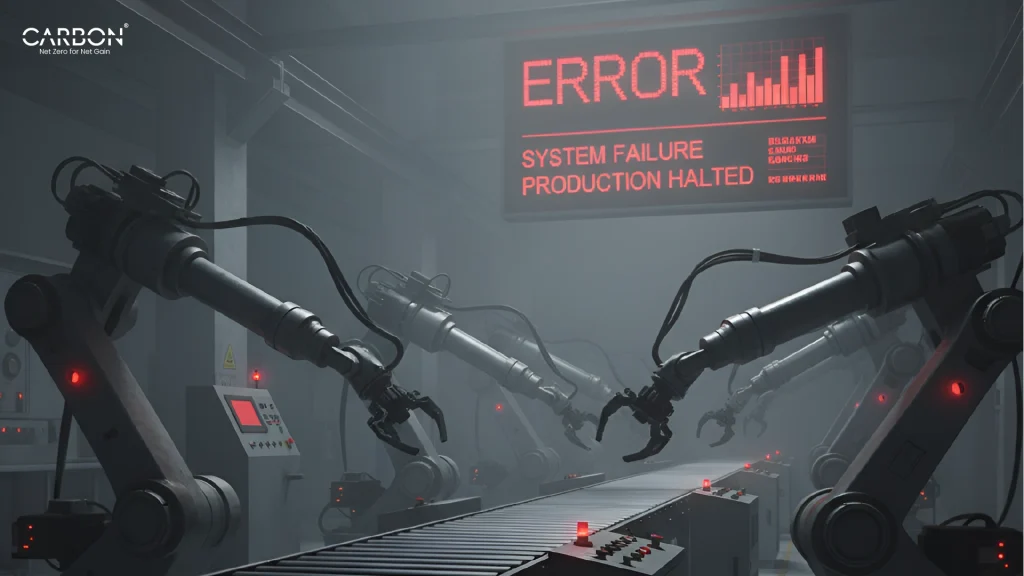 Predictive Maintenance for Manufacturers