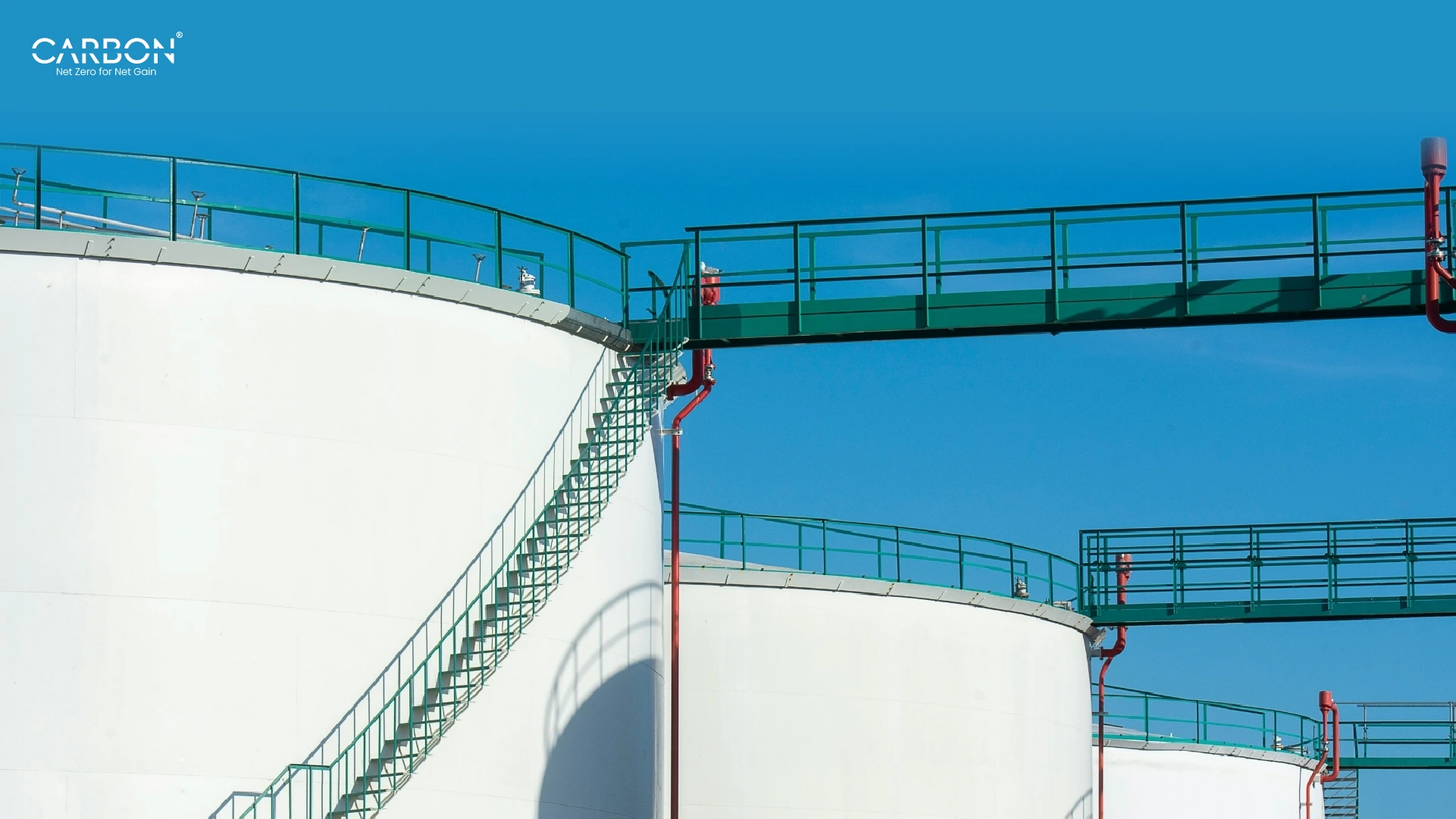 Thermal Energy Storage for Foundries