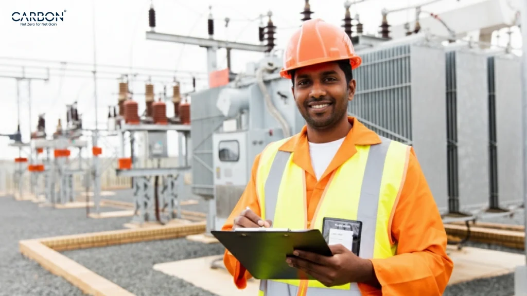 Puerto Rico Manufacturers: From $2M Energy Drain to $500K Revenue Stream