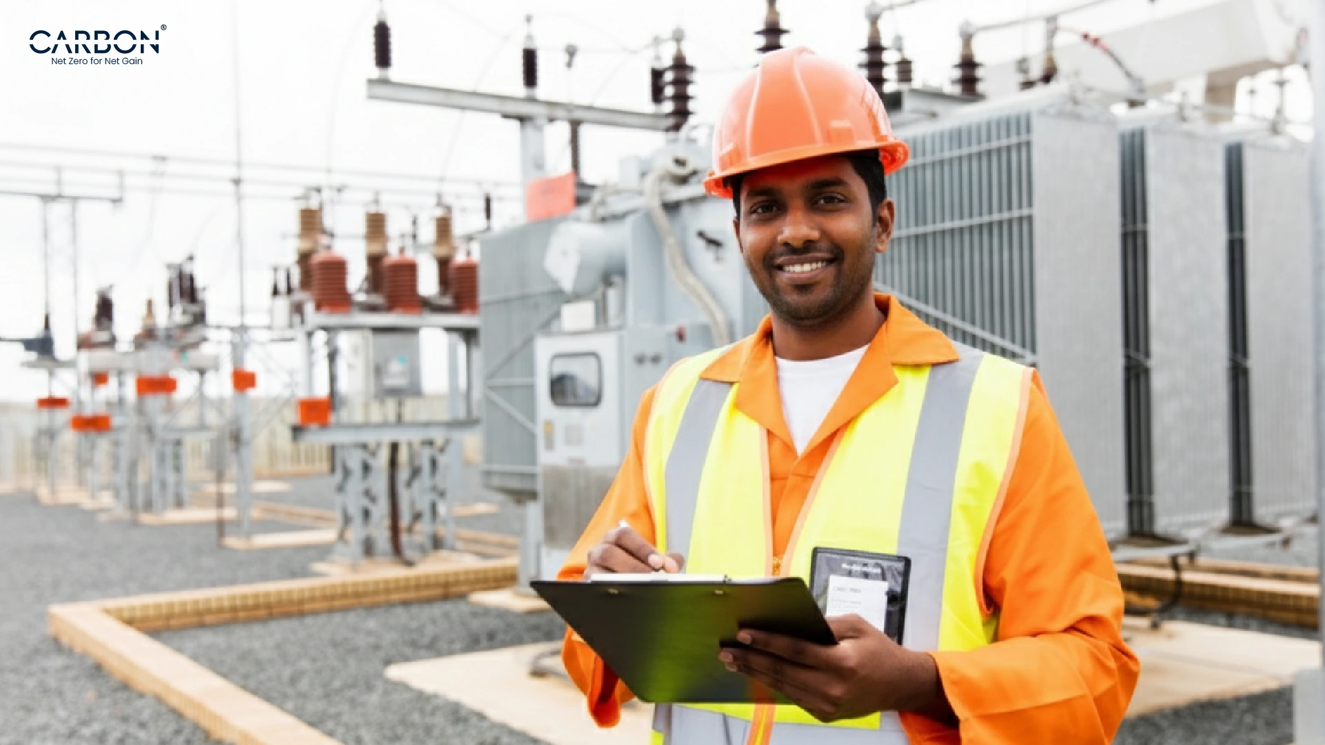 Puerto Rico Manufacturers: From $2M Energy Drain to $500K Revenue Stream