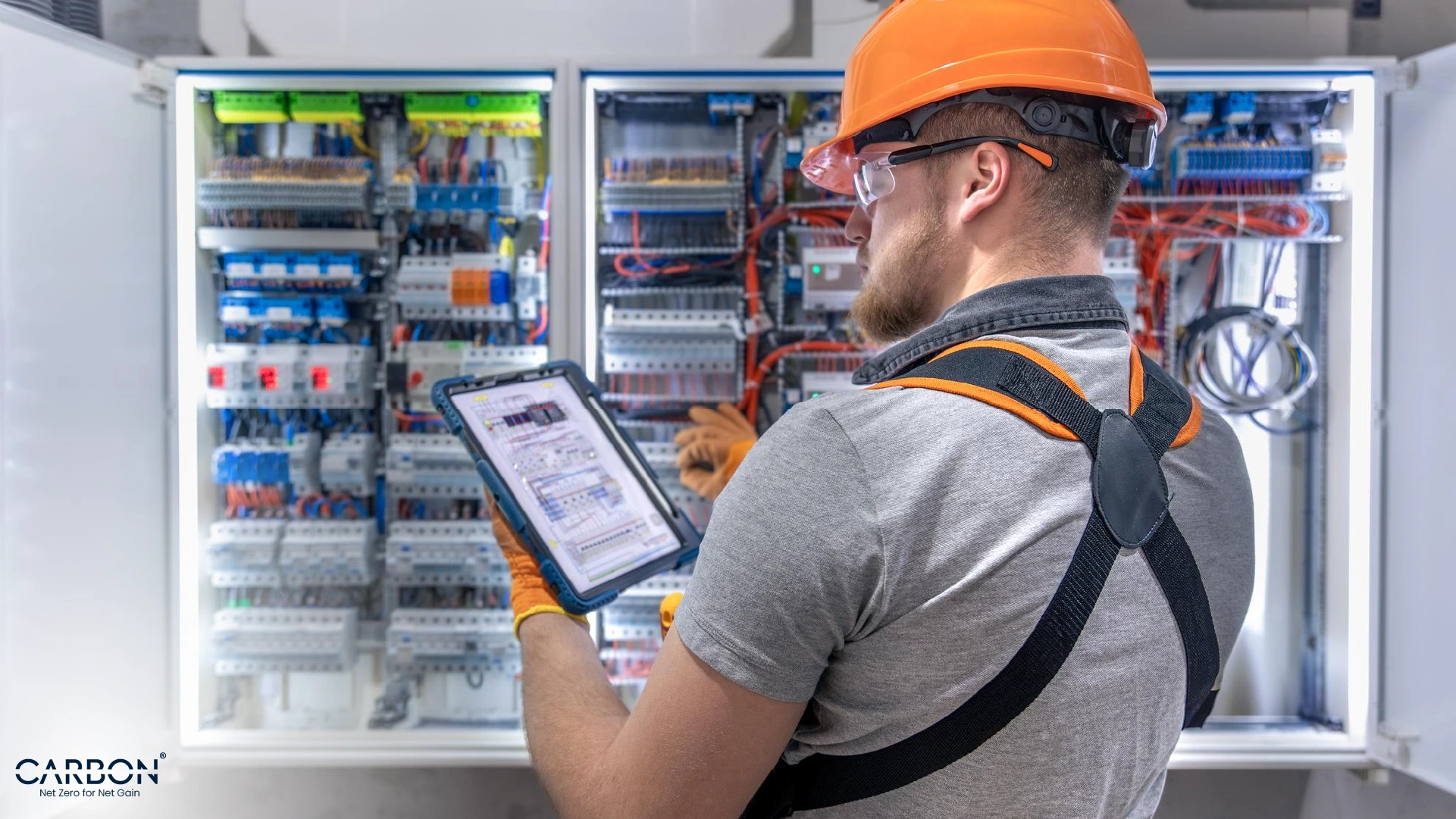 Puerto Rico Manufacturing: Energy Costs & Asset Strategy