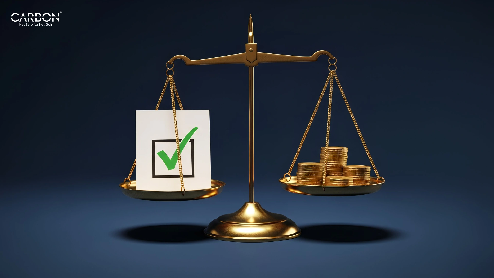 GEI Compliance India: Turn Audits Into ₹2-3 Crore Revenue