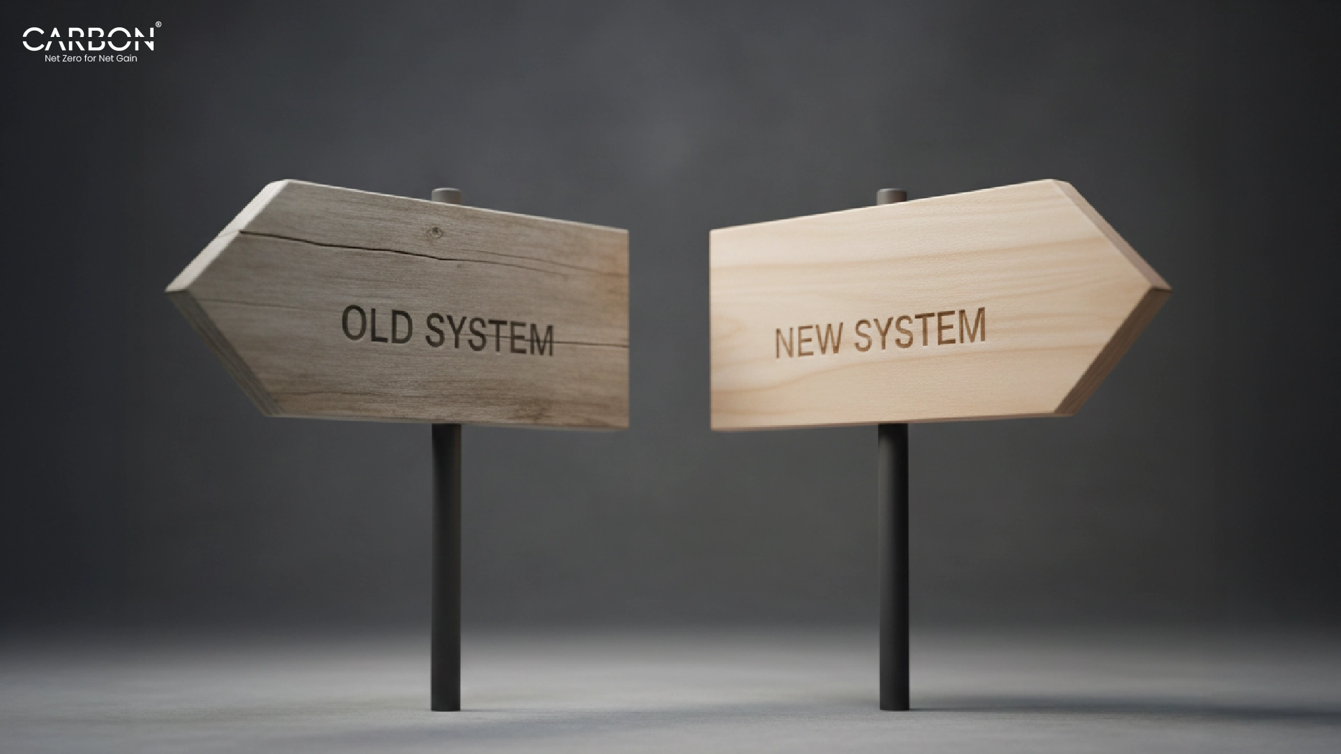 CCTS vs PAT India 2026