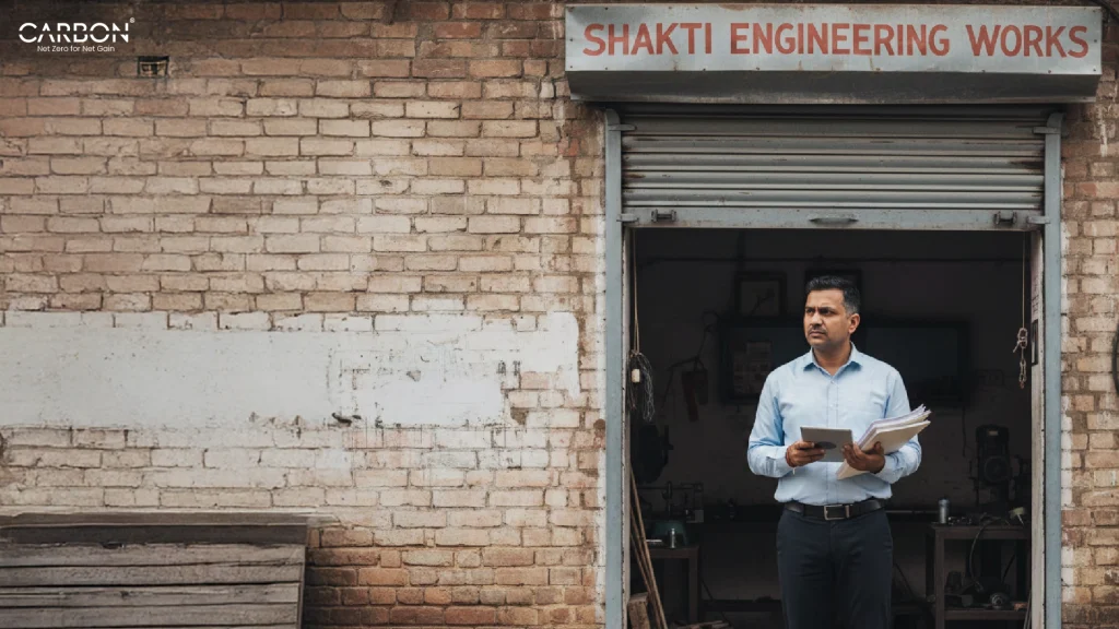 India's ADEETIE scheme